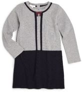 Thumbnail for your product : Gucci Infant's Wool Sweater Dress