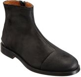 Thumbnail for your product : Rag and Bone 3856 Rag & Bone Archer Zip Boot
