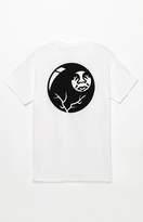 Thumbnail for your product : Obey 8 Ball Icon T-Shirt