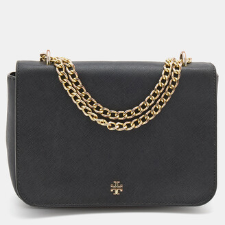 Pre-owned Tory Burch Handbags | ShopStyle