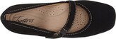 Thumbnail for your product : Trotters 'Simmy' Ballet Flat