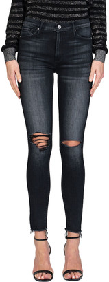 black orchid denim sale