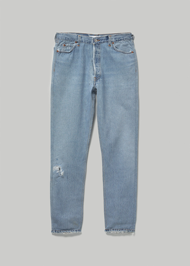 skinny jeans 100 cotton