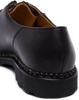 Thumbnail for your product : Paraboot Michael lace-up loafers
