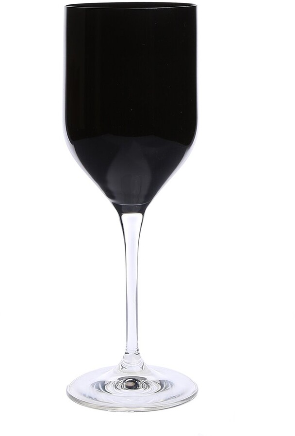 Alice Pazkus Set Of 6 Stemmed Water Glasses ShopStyle Tumblers