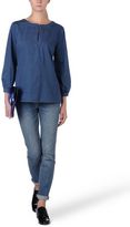 Thumbnail for your product : A.P.C. Blouse