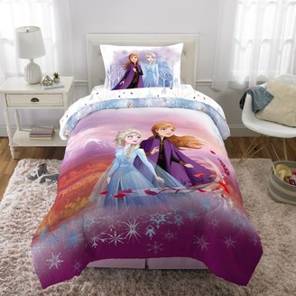 full size comforter sets for girl