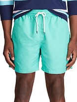 polo swim trunks sale