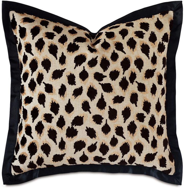 euro sham pillow insert