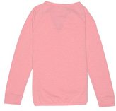 Thumbnail for your product : Juicy Couture Juicy Bomb Graphic Sweat Top