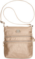Thumbnail for your product : Style&Co. Veronica Crossbody