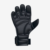 Thumbnail for your product : Nike Goalkeeper Confidence Soccer Gloves
