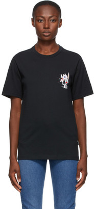 converse tops womens