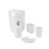 Thumbnail for your product : Umbra Step Tumbler White