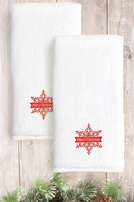 https://img.shopstyle-cdn.com/sim/de/0d/de0d5d2ee8bce989b7de050d40914ba0_xlarge/merry-christmas-embroidered-hand-towels-set-of-2.jpg