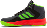 Thumbnail for your product : adidas Boys' Cloudfoam Ilation Mid K