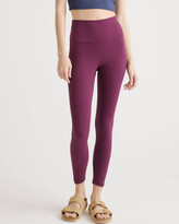 Thumbnail for your product : Quince Ultra-Form Performance Legging