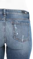 Thumbnail for your product : KUT from the Kloth Catherine Boyfriend Jeans