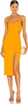 Thumbnail for your product : h:ours Haydon Dress