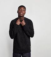 Thumbnail for your product : Carhartt WIP Anglistic Knitted Jumper