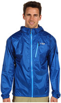 Thumbnail for your product : Outdoor Research Helium IITM Jacket