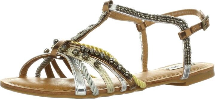 Not Rated Women's Madness