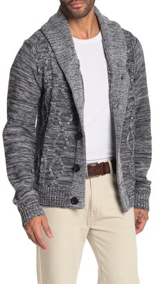 nordstrom rack sweaters