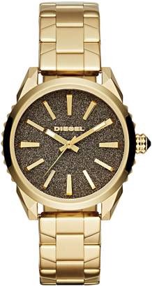 Diesel Wrist watches - Item 58031519