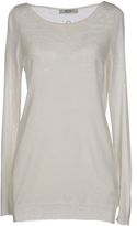 Thumbnail for your product : GUESS by Marciano 4483 GUESS BY MARCIANO Jumper