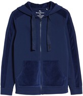 tommy bahama women's sweatshirt sale