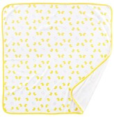 Thumbnail for your product : Simple Joys by Carter's 8-Piece Towel and Washcloth Set (Infant)