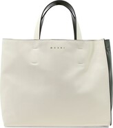 Marni Women's Tote Bags | Shop The Largest Collection | ShopStyle