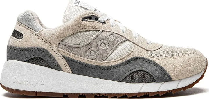 Saucony Shadow 6000 sneakers
