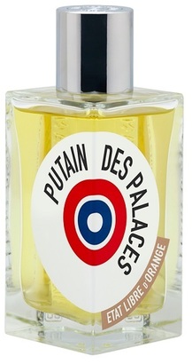 Etat Libre d'Orange Eau de Parfum "Putain des Palaces"