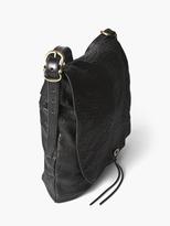 Thumbnail for your product : John Varvatos North South Messenger
