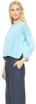 Thumbnail for your product : Demy Lee Giselle Sweater