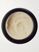 Thumbnail for your product : Horace Wax Pomade, 50ml