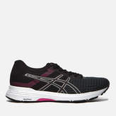 Thumbnail for your product : Asics Running Women's Gel-Phoenix 9 Trainers