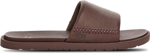 UGG Seaside II Slide