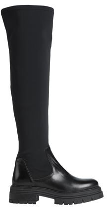 The Seller Knee boots - ShopStyle