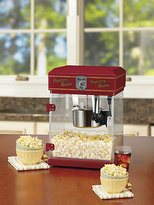 Thumbnail for your product : Waring Professional Popcorn Maker