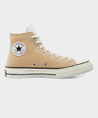converse 155760c