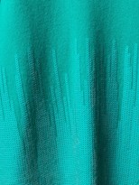 Thumbnail for your product : Pinko Sequin-Tasseled Shift Dress