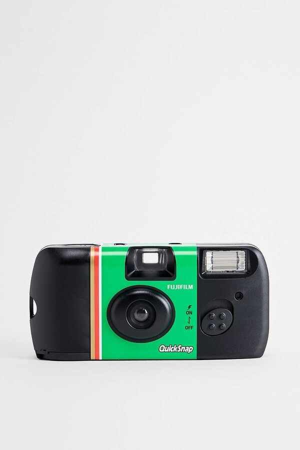 Fujifilm Disposable Disposable Cameras Urban Outfitters Fujifilm