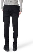 Thumbnail for your product : Rick Owens Casual pants