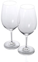 Thumbnail for your product : Riedel Vinum Red Wine Glass
