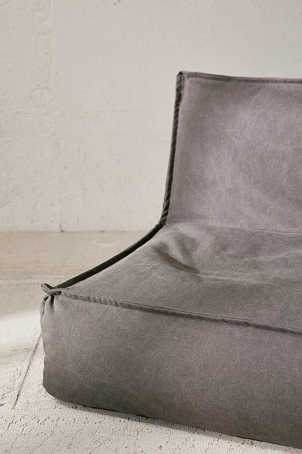 Lennon Loveseat Sofa ShopStyle Home