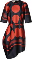 Thumbnail for your product : Stella McCartney Ambrosia Dress