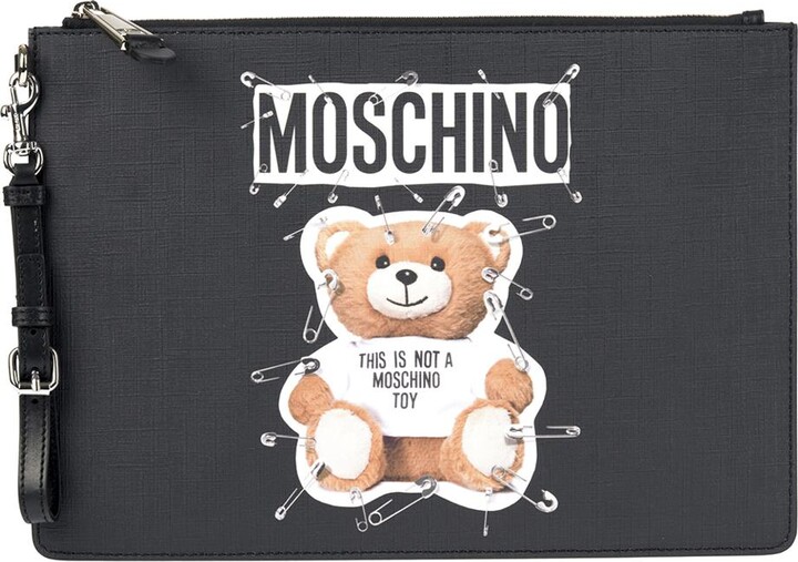 Moschino Bag Pochette