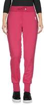 Thumbnail for your product : Wesc Casual trouser